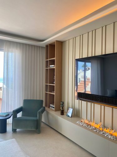 11caec94-fd21-4e4f-8ce0-2c589ed6e32b