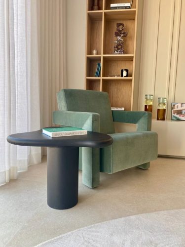 2fa1a7bf-488d-4706-b298-6ac65bd9f06a