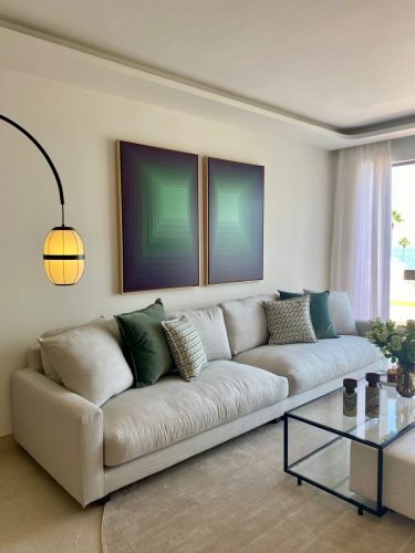 4d5bf3e6-4321-47a0-a9f1-0d42c0481891