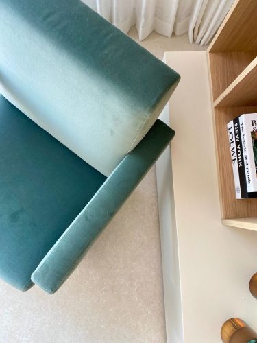 92d5c3d2-0c13-47f4-a5f6-ff083d398eb9