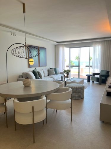 934909fb-9cf7-46ab-b200-3b32dc311583