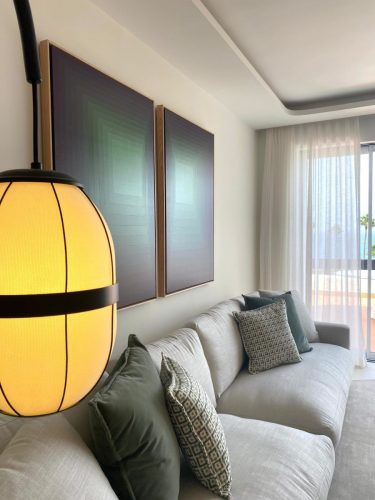 aaabef5f-7cae-47a4-93e4-98aa04f54b42