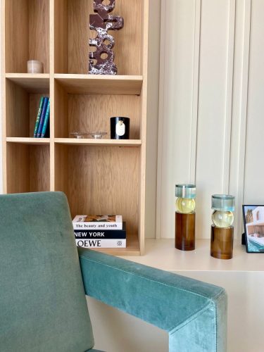 b7bc2044-53bb-4c3a-8591-7b71302ea592