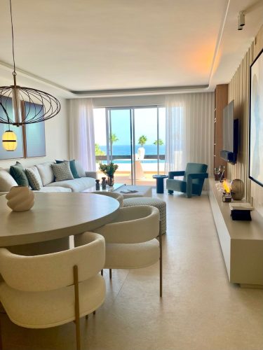 bf57a14a-02a3-4b34-8997-e4b29